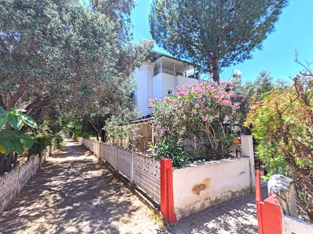 Didim, Aydin içerisinde satılık Villa