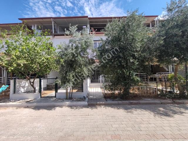 Didim, Aydin içerisinde kiralık Villa