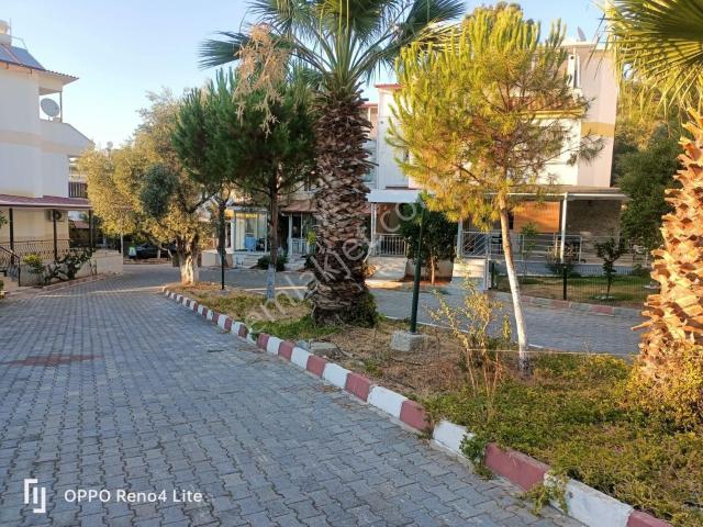 Didim, Aydin içerisinde satılık Dükkan