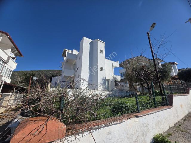 Didim, Aydin içerisinde satılık Villa