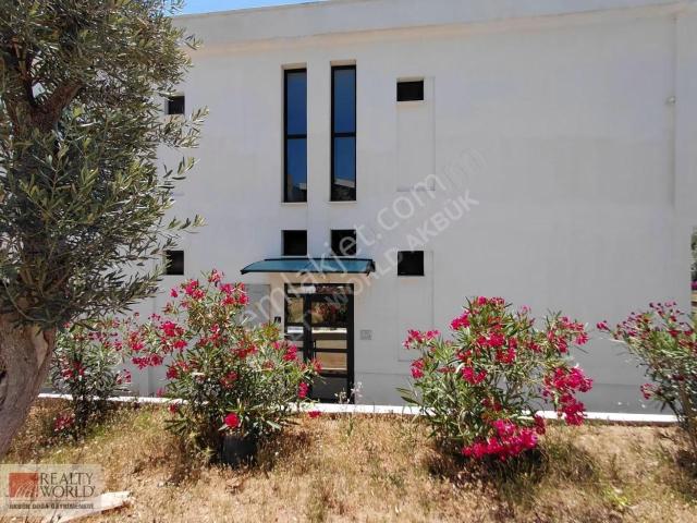 Didim, Aydin içerisinde satılık mülk