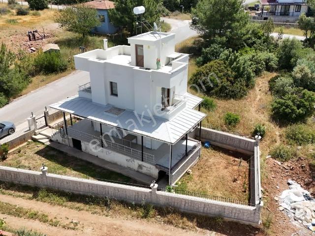 Didim, Aydin içerisinde satılık Villa