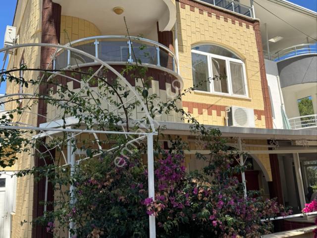 Didim, Aydin içerisinde satılık Villa
