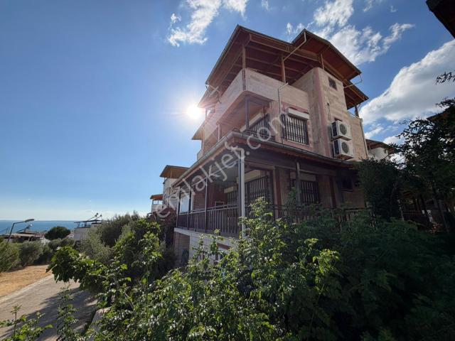 Didim, Aydin içerisinde satılık Villa