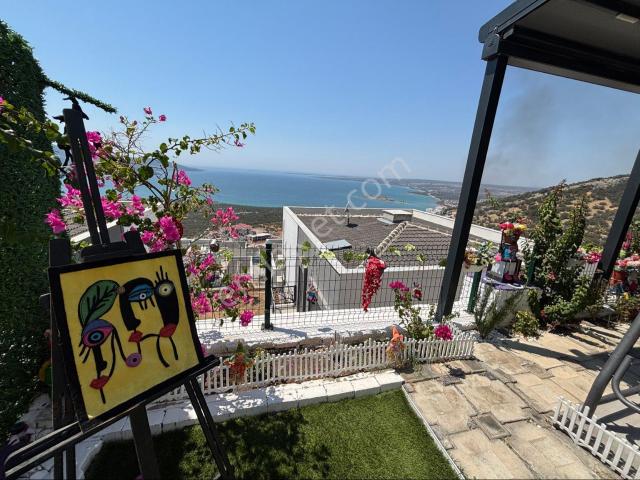 Didim, Aydin içerisinde satılık Villa