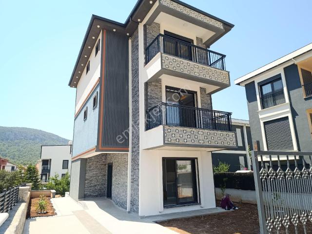 Didim, Aydin içerisinde satılık Villa