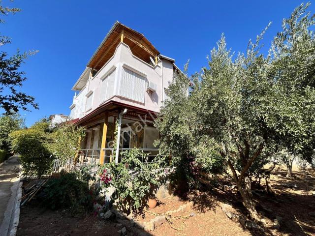 Didim, Aydin içerisinde satılık Arsa
