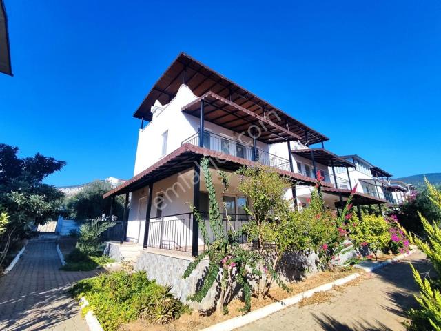 Didim, Aydin içerisinde satılık Arsa