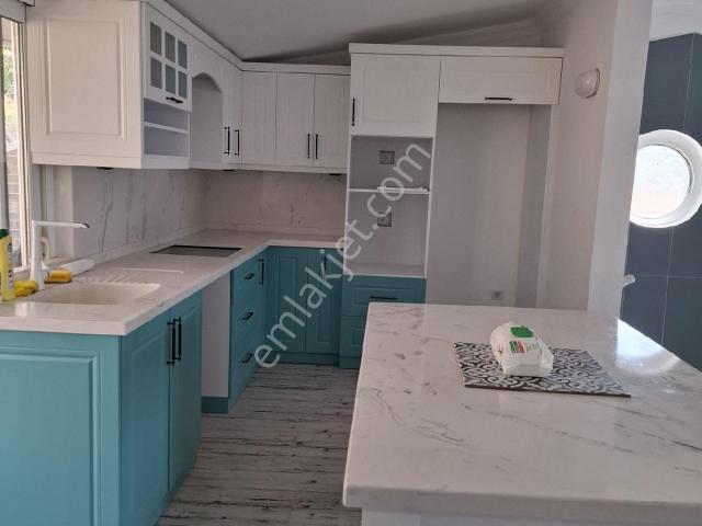 Didim, Aydin içerisinde satılık mülk
