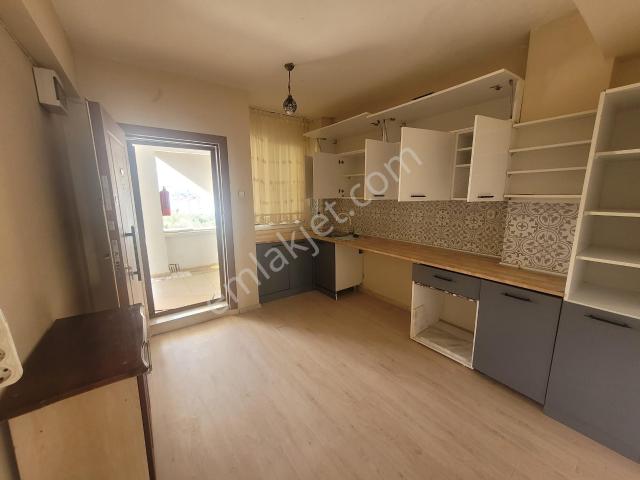 Didim, Aydin içerisinde kiralık mülk