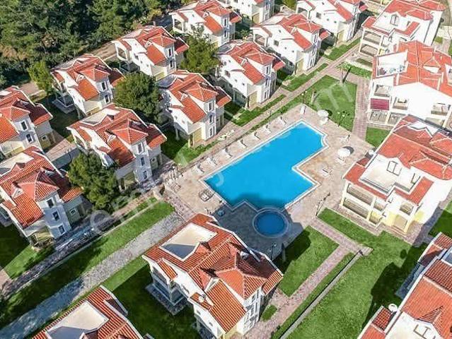 Didim, Aydin içerisinde satılık Villa