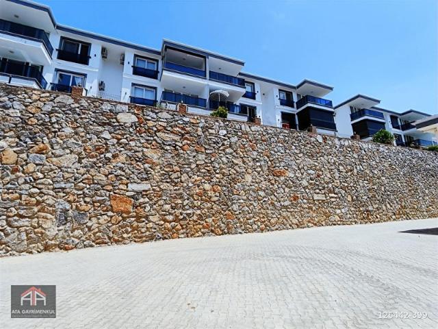 Didim, Aydin içerisinde satılık mülk