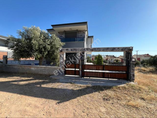 Didim, Aydin içerisinde satılık Villa
