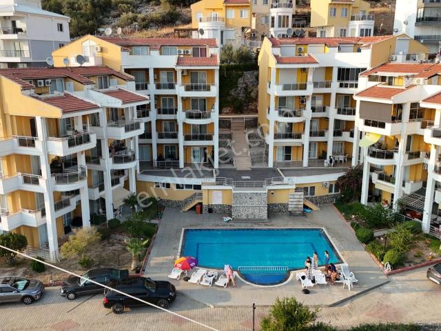 Didim, Aydin içerisinde satılık mülk