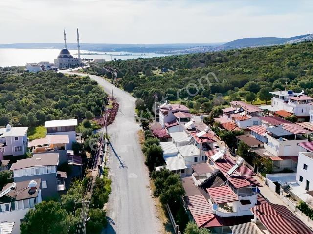 Didim, Aydin içerisinde satılık Arsa