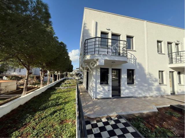 Didim, Aydin içerisinde satılık Villa