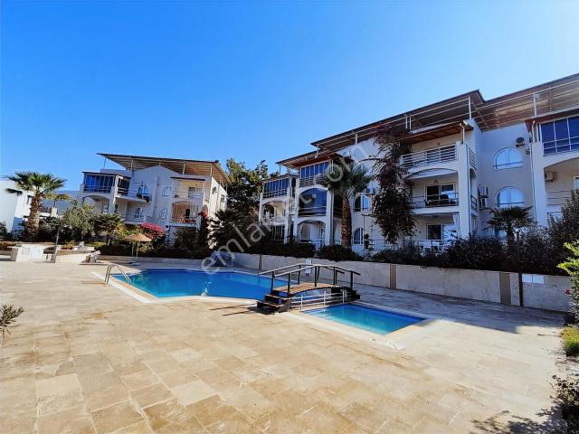 Didim, Aydin içerisinde satılık mülk