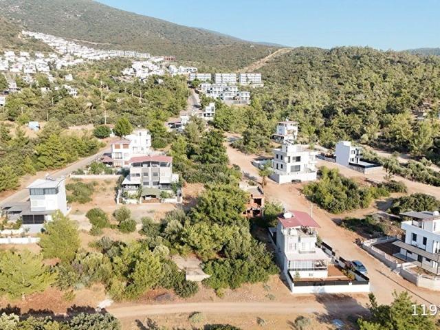 Didim, Aydin içerisinde satılık mülk