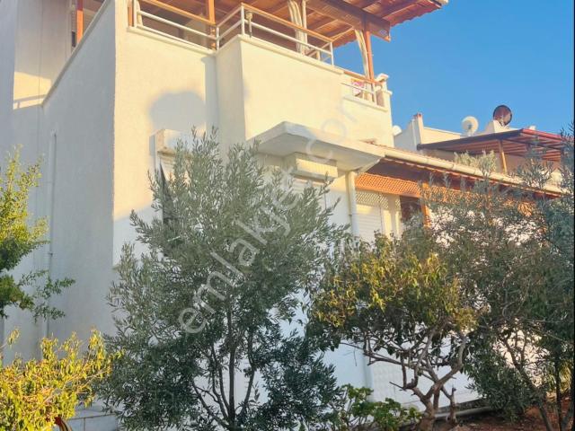 Didim, Aydin içerisinde satılık Arsa