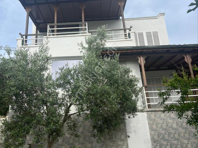 Didim, Aydin içerisinde satılık Arsa