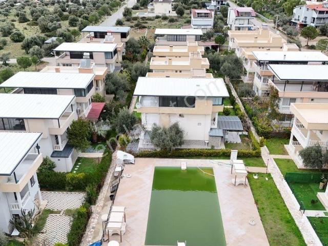 Didim, Aydin içerisinde satılık Villa