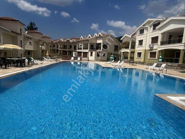 Didim, Aydin içerisinde satılık Villa
