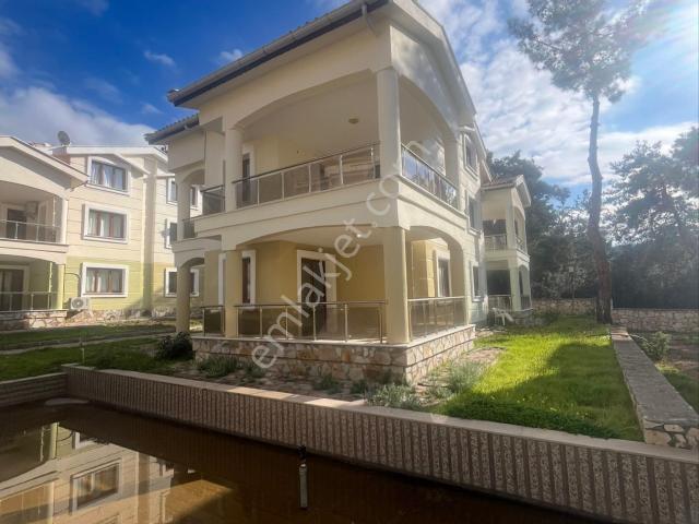 Didim, Aydin içerisinde satılık Villa
