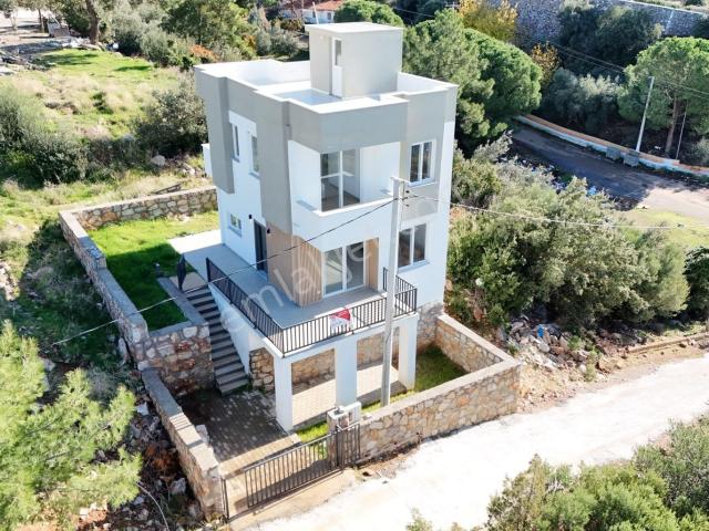 Didim, Aydin içerisinde satılık Villa