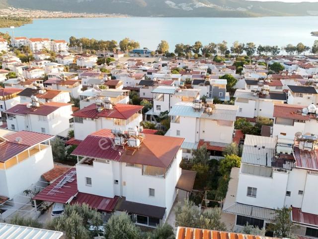Didim, Aydin içerisinde satılık Arsa