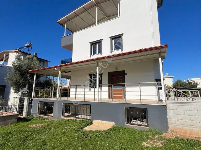 Didim, Aydin içerisinde satılık Villa