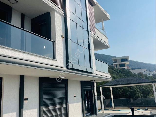 Didim, Aydin içerisinde satılık Villa