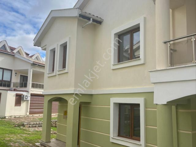 Didim, Aydin içerisinde satılık Villa