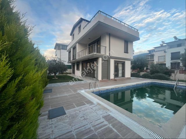 Didim, Aydin içerisinde satılık Villa