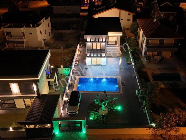 Didim, Aydin içerisinde satılık Villa