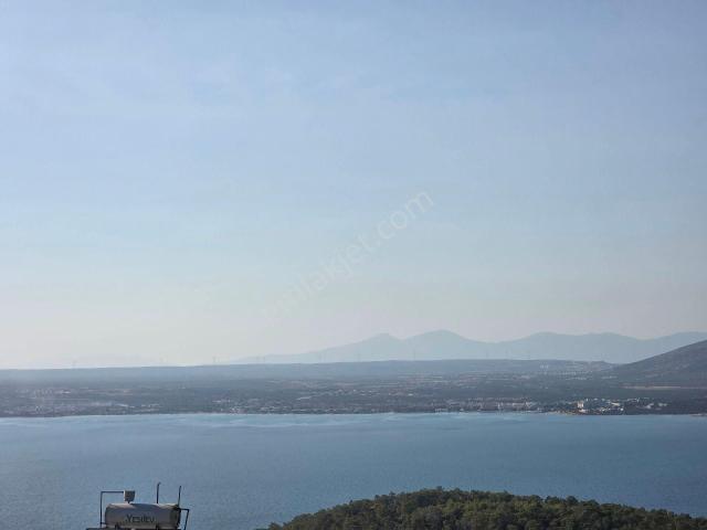 Didim, Aydin içerisinde satılık Villa