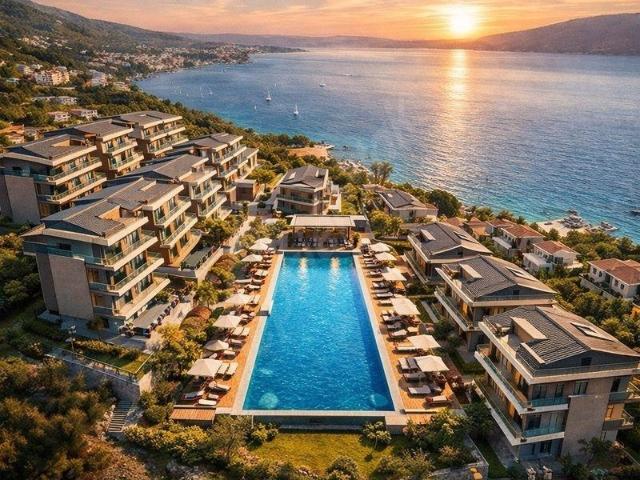 Didim, Aydin içerisinde satılık mülk