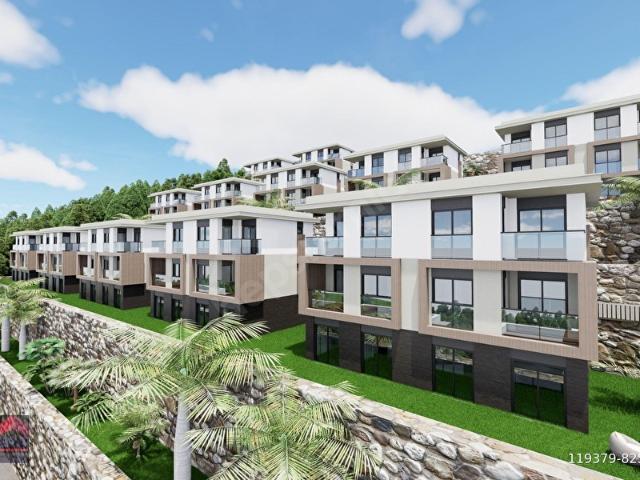 Didim, Aydin içerisinde satılık mülk