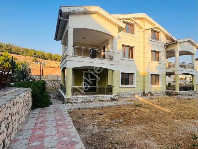 Didim, Aydin içerisinde satılık Villa