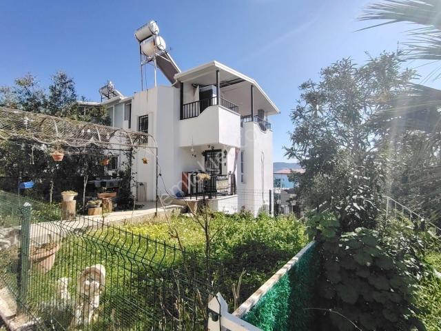 Didim, Aydin içerisinde satılık Villa
