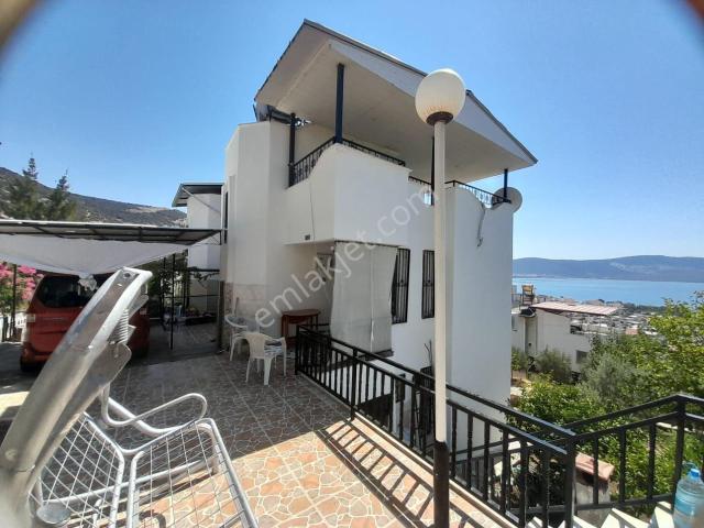Didim, Aydin içerisinde satılık Villa