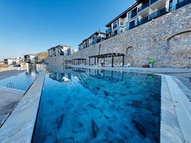 Didim, Aydin içerisinde satılık mülk