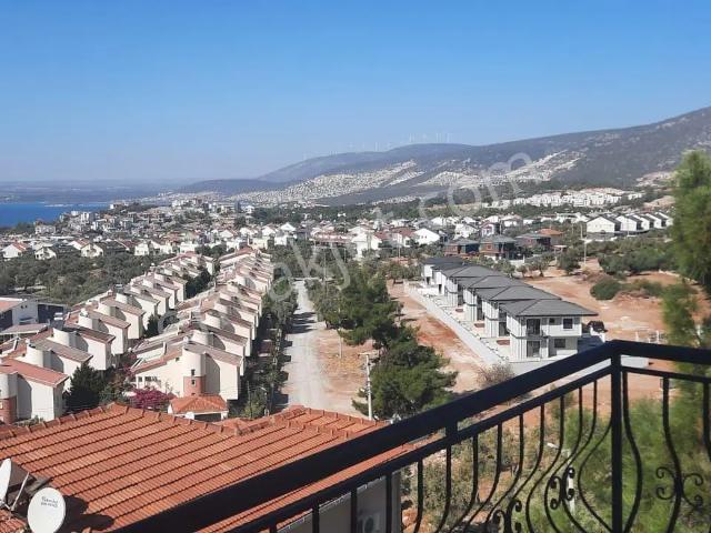 Didim, Aydin içerisinde satılık Arsa