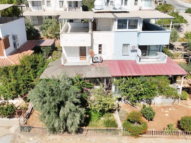 Didim, Aydin içerisinde satılık Arsa