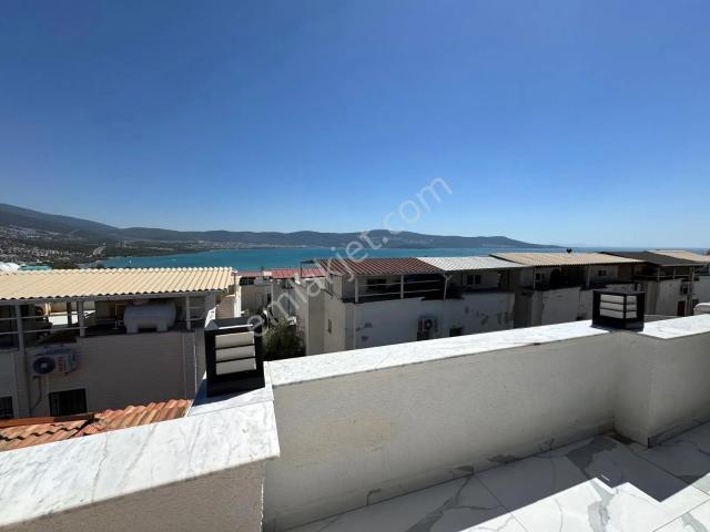 Didim, Aydin içerisinde satılık Arsa