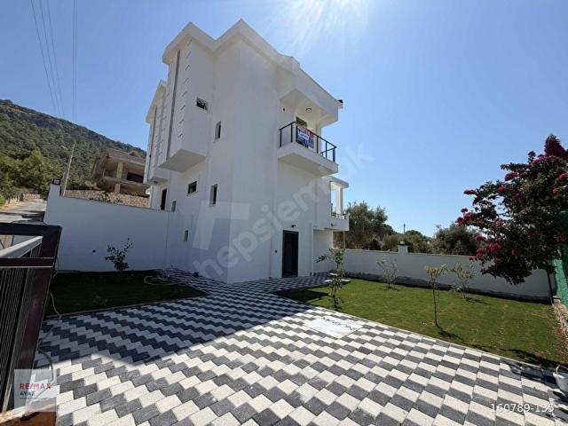 Didim, Aydin içerisinde satılık Villa
