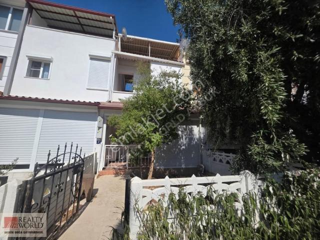 Didim, Aydin içerisinde satılık Arsa
