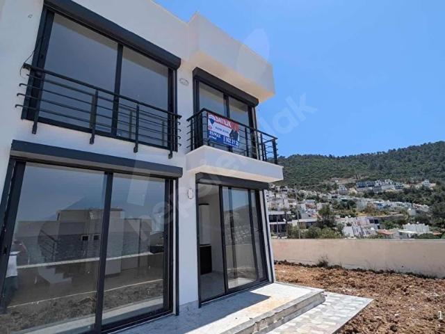 Didim, Aydin içerisinde satılık Villa