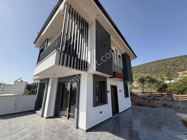 Didim, Aydin içerisinde satılık Villa