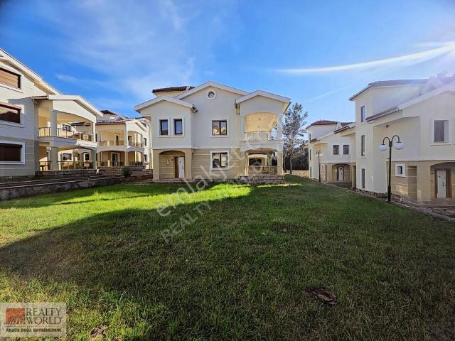 Didim, Aydin içerisinde satılık Villa