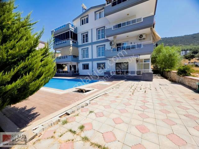 Didim, Aydin içerisinde satılık Arsa